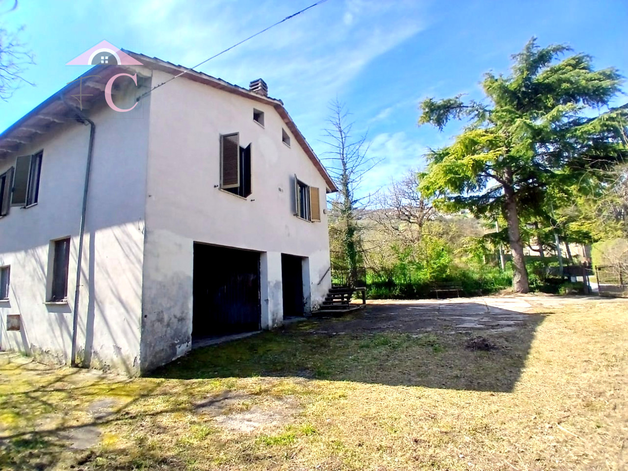 narni casa singola con terreno 2.jpg